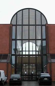 Rapina la madre sordomuta: condannata 