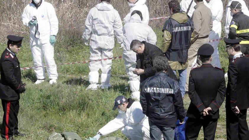 Scarcerati dopo l’ergastolo