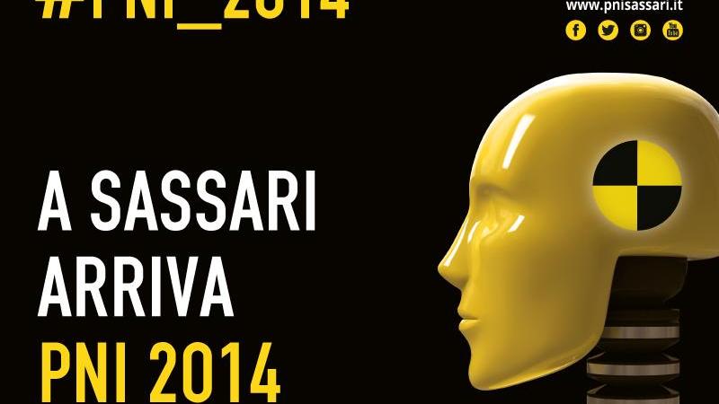 Va in scena a Sassari il premio nazionale per l'innovazione