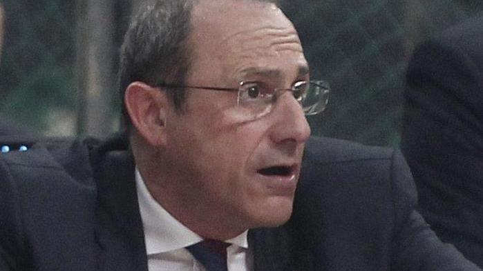 Messina nella storia della Nba