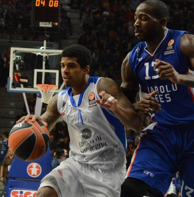 Il Kazan stoppa il Real a domicilio 