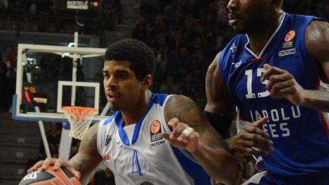 Il Kazan stoppa il Real a domicilio