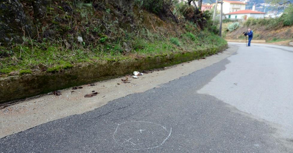 Paese sotto choc: «In balia di delinquenti» 