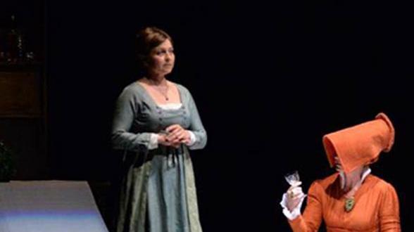 La giustizia raccontata ai bambini