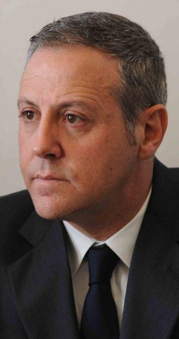 Pittalis: «Soru detta l’agenda a Pigliaru» 