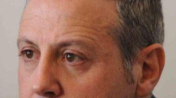 Pittalis: «Soru detta l’agenda a Pigliaru»