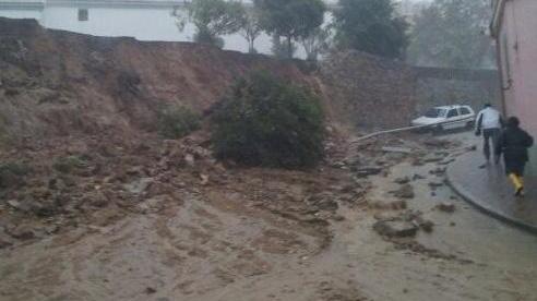 Protezione civile, quasi pronto il piano per le emergenze