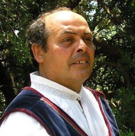 Concerto per ricordare Giovanni Farre 