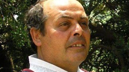 Concerto per ricordare Giovanni Farre