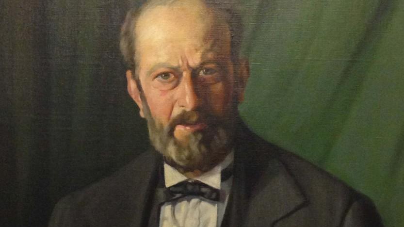 Alla Satta il libro su Guiso Gallisai