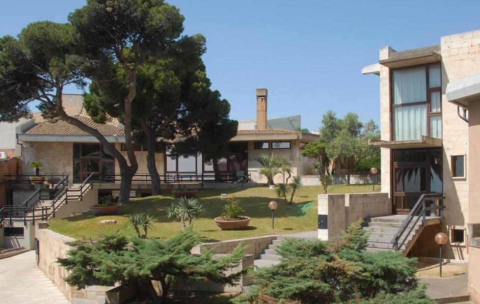 Chiude la sede di rappresentanza a Cagliari 