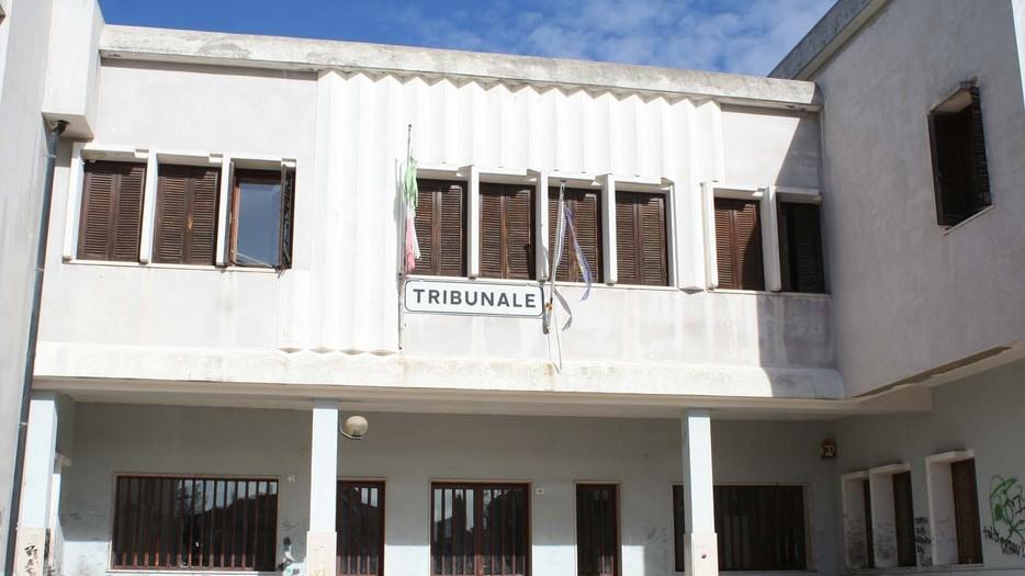 Parte l’ultimo ricorso per cercare di salvare il giudice di pace