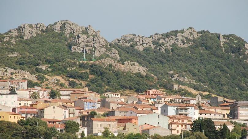 Calangianus, telecamere in arrivo
