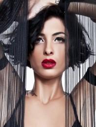 Torna Animamia. Poi grandi dj e party 