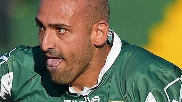 Granoche, Castaldo e Calaiò hanno segnato i gol più preziosi della B