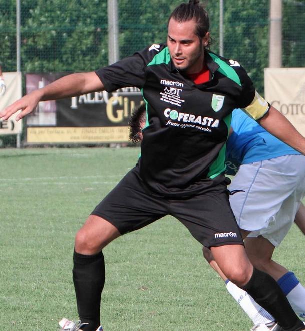 Gualdo Voghiera terzo incomodo «Vogliamo i playoff» 