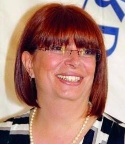 Stefanelli: Comune sconfessato dalla Corte dei conti