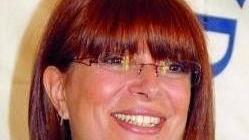 Stefanelli: Comune sconfessato dalla Corte dei conti