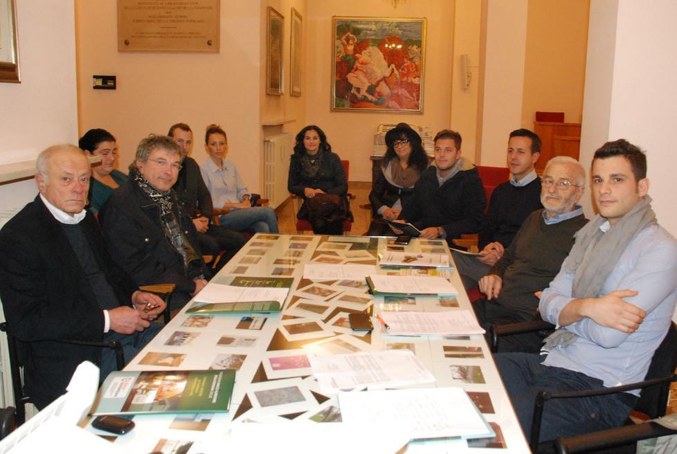 Colletta alimentare Argenta si mobilita per chi è in difficoltà