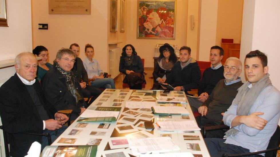 Colletta alimentare Argenta si mobilita per chi è in difficoltà