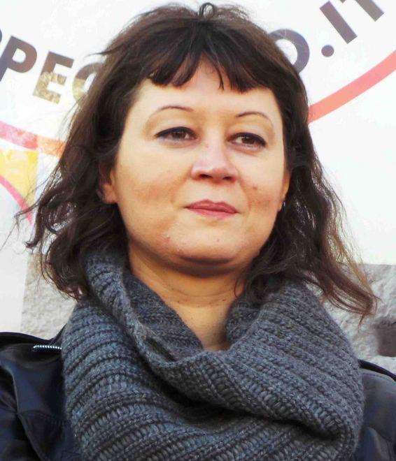 I grillini: «No alla liquidazione per i non rieletti indagati»