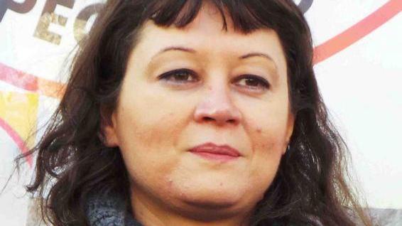 I grillini: «No alla liquidazione per i non rieletti indagati»