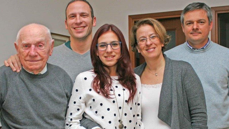 «Il voto è l’unica arma che abbiamo»