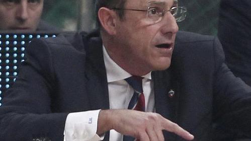 Messina nella storia, successo in Nba