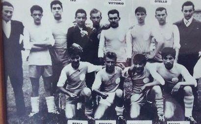 Allievi Spal da podio La Ferrari illumina il palasport estense 