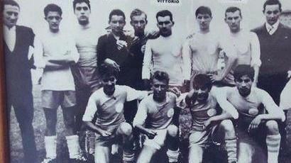 Allievi Spal da podio La Ferrari illumina il palasport estense