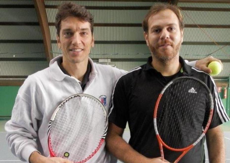 Carmona vince l’ultima tappa del Wine Trophy, ora il Master
