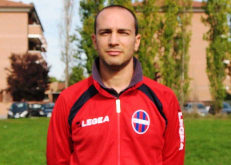 Acli, la cantera recita da protagonista 