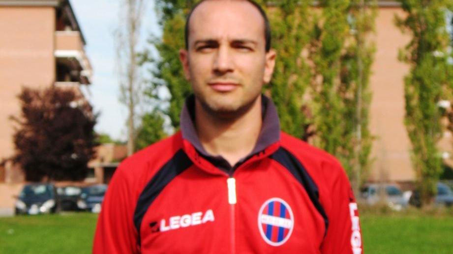 Acli, la cantera recita da protagonista