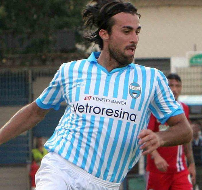 Una Spal bella di notte per domare il super Pisa 