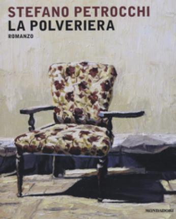 Vi spiego come lo Strega diventa una Polveriera 