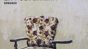 Vi spiego come lo Strega diventa una Polveriera