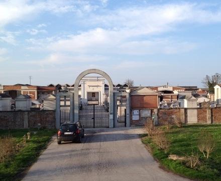 «Ronde contro il dilagare di furti» 