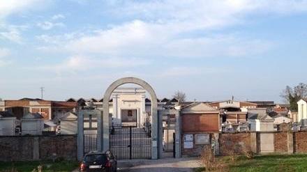 «Ronde contro il dilagare di furti»