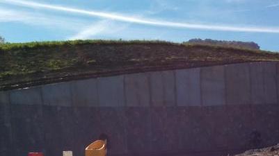 Ponte Rosso, l’ex sindaco attacca Manghi