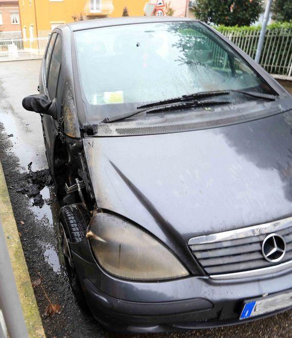 Pesta da anni la compagna condannato un 43enne 
