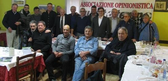 Spese arbitrali ancora a carico del Coni 