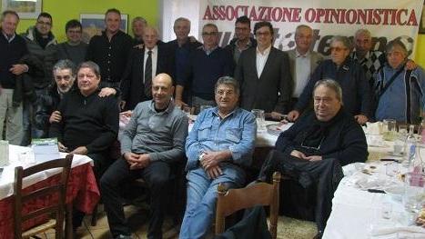 Spese arbitrali ancora a carico del Coni