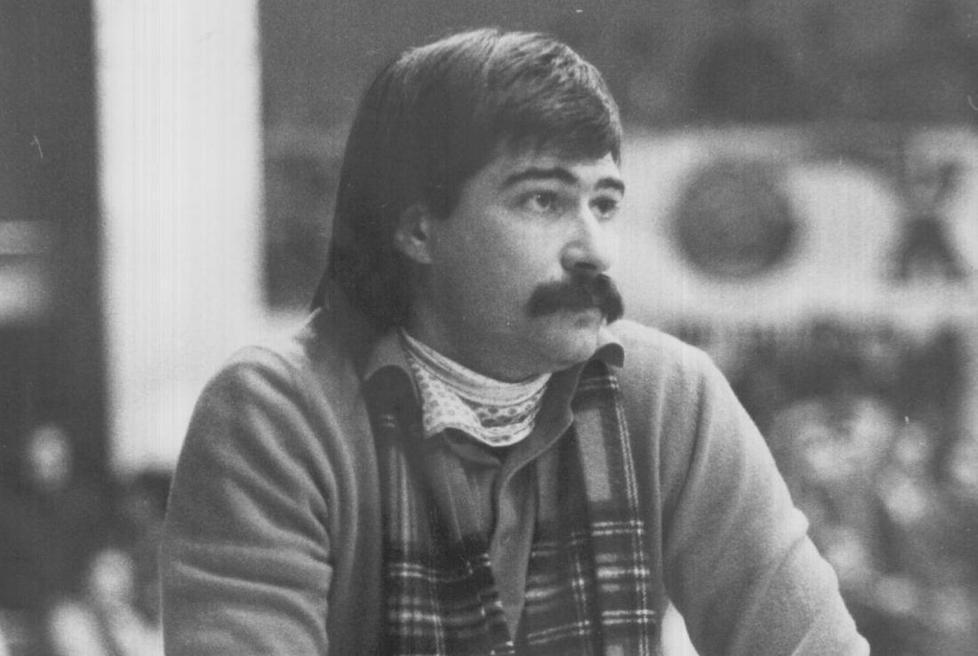 Mangiaebevi-Roseto, spareggio nella storia 