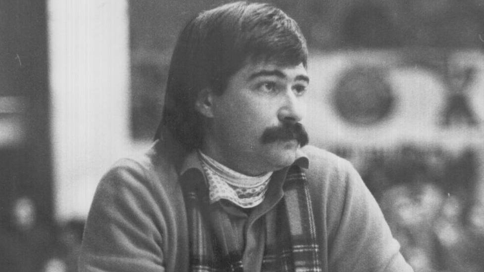 Mangiaebevi-Roseto, spareggio nella storia