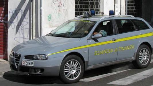 Ciechi ma in bici o di corsa, denunciati per truffa