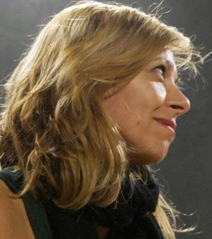 Il latino protagonista nei suoni dei Pink Floyd 