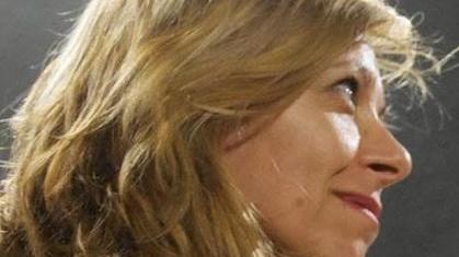 Il latino protagonista nei suoni dei Pink Floyd