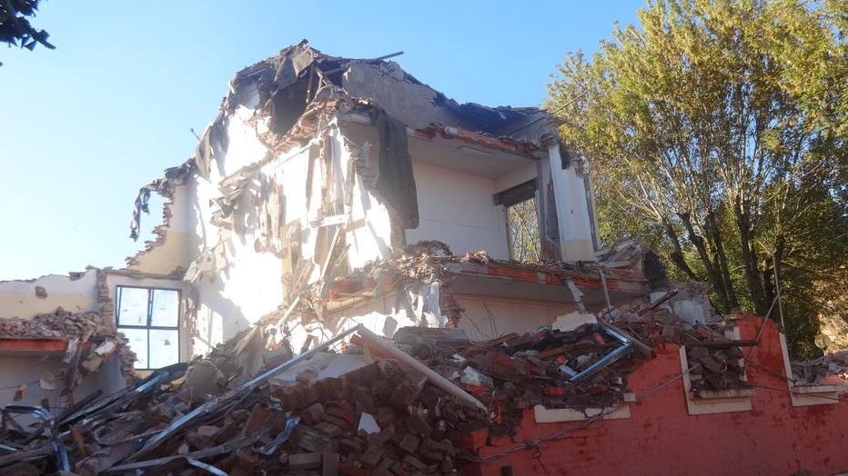 Agevolazioni per le aziende