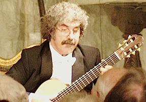 Gli ‘Intrepidi’ estensi si mostrano alla città 