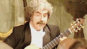 Gli ‘Intrepidi’ estensi si mostrano alla città